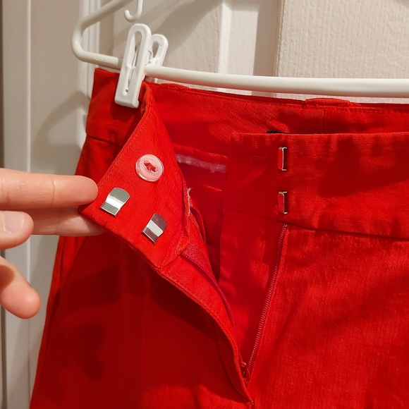 French Connection | Dress Pants - Picture 3 of 9